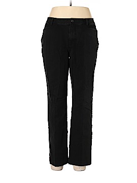 Lauren by Ralph Lauren Size 14