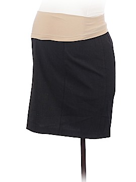 Oh Baby By Motherhood Size Lg Maternity