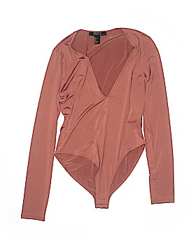 Forever 21 Contemporary Size Lg