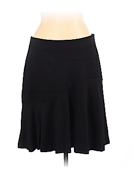 Lauren by Ralph Lauren Size 10