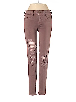 American Eagle Outfitters Size 4