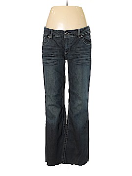 7 For All Mankind Size 32 waist