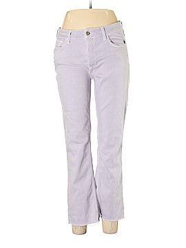 Pilcro and The Letterpress Size 30 waist