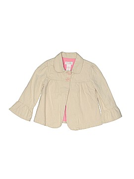 Genuine Kids from Oshkosh Size 3T