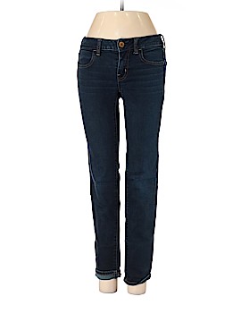 American Eagle Outfitters Size 00