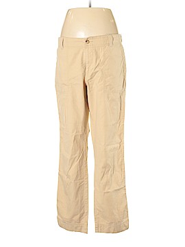 Lauren by Ralph Lauren Size 12