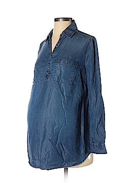 Liz Lange Maternity for Target Size XS Maternity