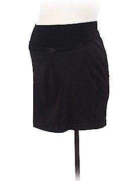 Oh Baby By Motherhood Size Lg Maternity