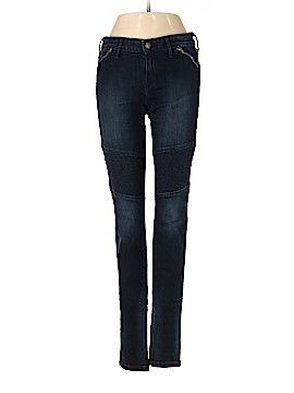 Rich & Skinny Size 26 waist