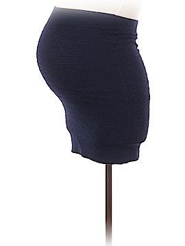 Ingrid + Isabel Size XS Maternity