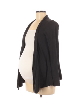 Gap - Maternity Size XS Maternity