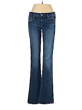 William Rast Size 27 waist