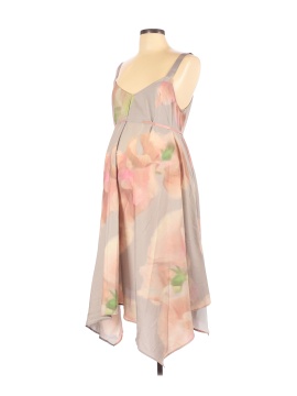 Jessica Simpson Maternity Size Lg Maternity