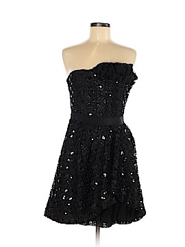 MM Couture by Miss Me Size Med
