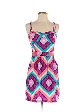 American Eagle Outfitters Size 2