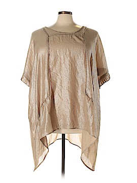 Isabel Toledo for Lane Bryant Size 26 Plus