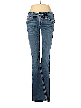 rock revival size 29