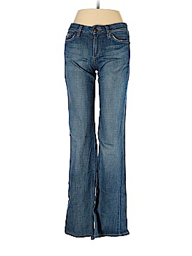 Joe's Jeans Size 25 waist