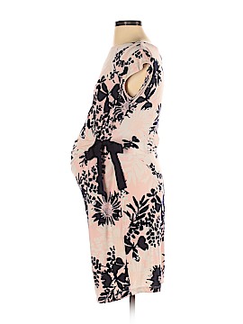 Taylor for A Pea in the Pod Size Sm Maternity