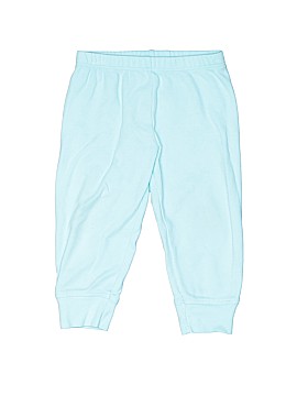 Primary Clothing Size 12-18 mo