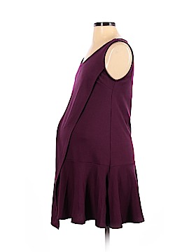 Maternal America Size XS Maternity