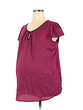 Oh Baby By Motherhood Size XL Maternity