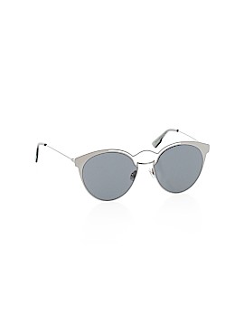 Christian Dior Sunglasses