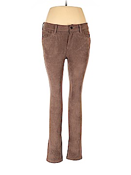 Joe's Jeans Size 31 waist