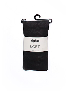 Ann Taylor LOFT Outlet Size Lg