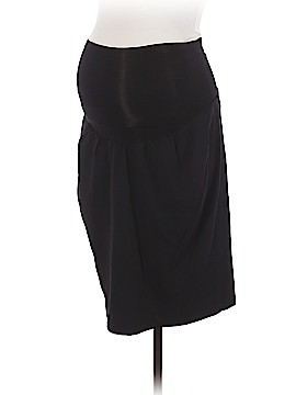 Jessica Simpson Maternity Size XL Maternity