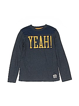 Gap Kids Outlet Size Medium kids