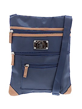 Beverly Hills Polo Club Crossbody Bag