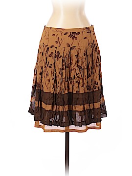 Emanuel by Emanuel Ungaro Size 4