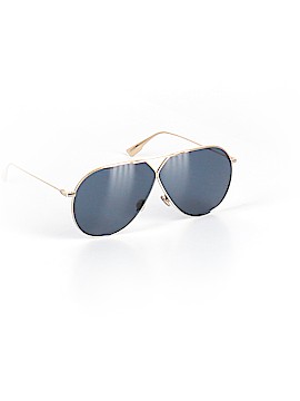 Christian Dior Sunglasses