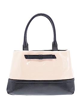 Kate Spade New York Leather Shoulder Bag