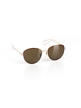 Christian Dior Sunglasses