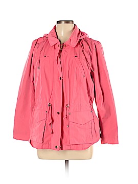 Charter Club Size Lg Petite