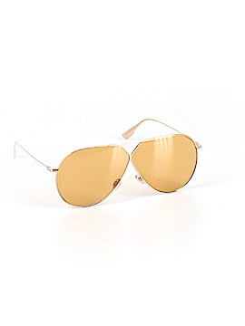 Christian Dior Sunglasses