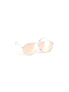 Christian Dior Sunglasses