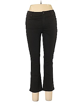 Ann Taylor LOFT Size 30 waist