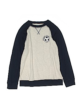 The Children's Place Outlet Size 14