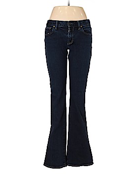 Ralph Lauren Sport Size 29 waist