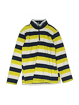 The Children's Place Outlet Size 14