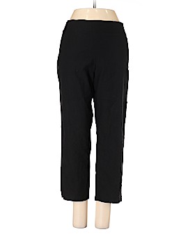 Simply Vera Vera Wang Size Sm