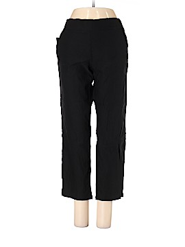 Simply Vera Vera Wang Size Sm