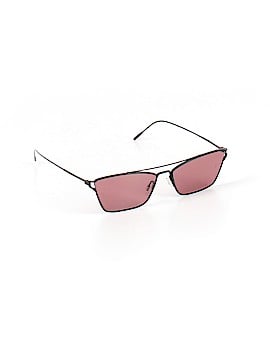 Oliver Peoples Sunglasses