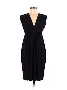 Norma Kamali for Walmart Size XS