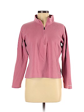 Eastern Mountain Sports Size Med