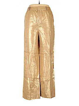 Ralph Lauren Black Label Size 10