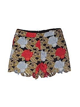 Alice + Olivia Size 4